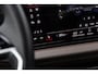 Audi A6 Avant e-tron Performance 367pk Advanced edition 100 kWh | Panoramadak | Trekhaak | Leder | Bijrijdersscherm
