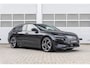 Audi A6 Avant e-tron Performance 367pk Advanced edition 100 kWh | Panoramadak | Trekhaak | Leder | Bijrijdersscherm