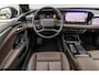 Audi A6 Avant e-tron Performance 367pk Advanced edition 100 kWh | Panoramadak | Trekhaak | Leder | Bijrijdersscherm