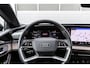 Audi A6 Avant e-tron Performance 367pk Advanced edition 100 kWh | Panoramadak | Trekhaak | Leder | Bijrijdersscherm