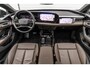 Audi A6 Avant e-tron Performance 367pk Advanced edition 100 kWh | Panoramadak | Trekhaak | Leder | Bijrijdersscherm