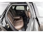 Audi A6 Avant e-tron Performance 367pk Advanced edition 100 kWh | Panoramadak | Trekhaak | Leder | Bijrijdersscherm