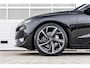 Audi A6 Avant e-tron Performance 367pk Advanced edition 100 kWh | Panoramadak | Trekhaak | Leder | Bijrijdersscherm