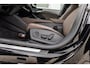 Audi A6 Avant e-tron Performance 367pk Advanced edition 100 kWh | Panoramadak | Trekhaak | Leder | Bijrijdersscherm