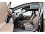 Audi A6 Avant e-tron Performance 367pk Advanced edition 100 kWh | Panoramadak | Trekhaak | Leder | Bijrijdersscherm