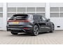 Audi A6 Avant e-tron Performance 367pk Advanced edition 100 kWh | Panoramadak | Trekhaak | Leder | Bijrijdersscherm