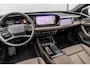 Audi A6 Avant e-tron Performance 367pk Advanced edition 100 kWh | Panoramadak | Trekhaak | Leder | Bijrijdersscherm