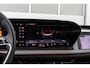 Audi A6 Avant e-tron Performance 367pk Advanced edition 100 kWh | Panoramadak | Trekhaak | Leder | Bijrijdersscherm