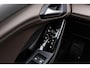 Audi A6 Avant e-tron Performance 367pk Advanced edition 100 kWh | Panoramadak | Trekhaak | Leder | Bijrijdersscherm