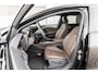 Audi A6 Avant e-tron Performance 367pk Advanced edition 100 kWh | Panoramadak | Trekhaak | Leder | Bijrijdersscherm