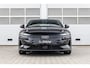 Audi A6 Avant e-tron Performance 367pk Advanced edition 100 kWh | Panoramadak | Trekhaak | Leder | Bijrijdersscherm