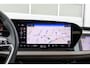 Audi A6 Avant e-tron Performance 367pk Advanced edition 100 kWh | Panoramadak | Trekhaak | Leder | Bijrijdersscherm