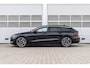 Audi A6 Avant e-tron Performance 367pk Advanced edition 100 kWh | Panoramadak | Trekhaak | Leder | Bijrijdersscherm