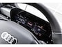 Audi A6 Avant e-tron Performance 367pk Advanced edition 100 kWh | Panoramadak | Trekhaak | Leder | Bijrijdersscherm
