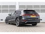 Audi A6 Avant e-tron Performance 367pk Advanced edition 100 kWh | Panoramadak | Trekhaak | Leder | Bijrijdersscherm