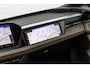 Audi A6 Avant e-tron Performance 367pk Advanced edition 100 kWh | Panoramadak | Trekhaak | Leder | Bijrijdersscherm