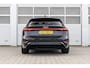 Audi A6 Avant e-tron Performance 367pk Advanced edition 100 kWh | Panoramadak | Trekhaak | Leder | Bijrijdersscherm