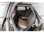 Audi A6 Avant e-tron Performance 367pk Advanced edition 100 kWh | Panoramadak | Trekhaak | Leder | Bijrijdersscherm
