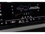 Audi A6 Avant e-tron Performance 367pk Advanced edition 100 kWh | Panoramadak | Trekhaak | Leder | Bijrijdersscherm