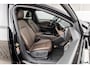 Audi A6 Avant e-tron Performance 367pk Advanced edition 100 kWh | Panoramadak | Trekhaak | Leder | Bijrijdersscherm