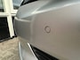Opel Astra Sports Tourer 1.0 Business+ / Navi / PDC / Cruise / Clima