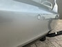 Opel Astra Sports Tourer 1.0 Business+ / Navi / PDC / Cruise / Clima