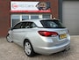 Opel Astra Sports Tourer 1.0 Business+ / Navi / PDC / Cruise / Clima