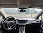 Opel Astra Sports Tourer 1.0 Business+ / Navi / PDC / Cruise / Clima