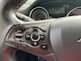 Opel Astra Sports Tourer 1.0 Business+ / Navi / PDC / Cruise / Clima