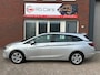 Opel Astra Sports Tourer 1.0 Business+ / Navi / PDC / Cruise / Clima