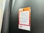 Opel Astra Sports Tourer 1.0 Business+ / Navi / PDC / Cruise / Clima