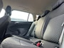 Opel Astra Sports Tourer 1.0 Business+ / Navi / PDC / Cruise / Clima