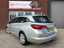 Opel Astra Sports Tourer 1.0 Business+ / Navi / PDC / Cruise / Clima
