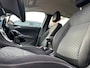 Opel Astra Sports Tourer 1.0 Business+ / Navi / PDC / Cruise / Clima