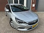 Opel Astra Sports Tourer 1.0 Business+ / Navi / PDC / Cruise / Clima