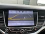 Opel Astra Sports Tourer 1.0 Business+ / Navi / PDC / Cruise / Clima