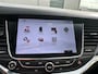Opel Astra Sports Tourer 1.0 Business+ / Navi / PDC / Cruise / Clima