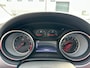Opel Astra Sports Tourer 1.0 Business+ / Navi / PDC / Cruise / Clima