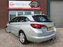 Opel Astra Sports Tourer 1.0 Business+ / Navi / PDC / Cruise / Clima