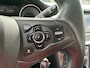 Opel Astra Sports Tourer 1.0 Business+ / Navi / PDC / Cruise / Clima