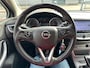 Opel Astra Sports Tourer 1.0 Business+ / Navi / PDC / Cruise / Clima