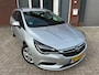 Opel Astra Sports Tourer 1.0 Business+ / Navi / PDC / Cruise / Clima