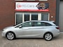 Opel Astra Sports Tourer 1.0 Business+ / Navi / PDC / Cruise / Clima