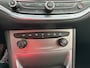 Opel Astra Sports Tourer 1.0 Business+ / Navi / PDC / Cruise / Clima