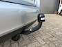 Opel Astra Sports Tourer 1.0 Business+ / Navi / PDC / Cruise / Clima