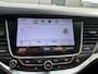 Opel Astra Sports Tourer 1.0 Business+ / Navi / PDC / Cruise / Clima