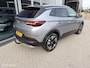 Opel Grandland X 1.2 Turbo Ultimate