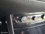 Opel Grandland X 1.2 Turbo Ultimate