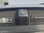 Opel Grandland X 1.2 Turbo Ultimate