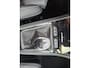 Opel Grandland X 1.2 Turbo Ultimate